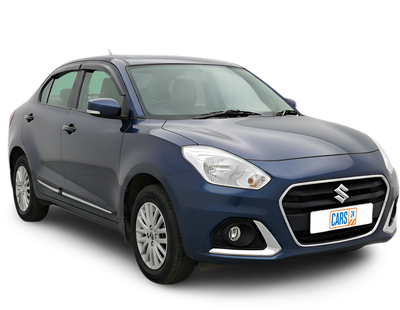 Maruti Dzire-img